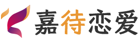 辽宁本溪恋爱咨询